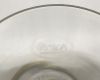 Moser “Splendid” Crystal White Wine Glasses