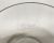 Moser “Splendid” Crystal White Wine Glasses