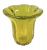 Murano Bullicante Vase