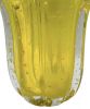 Murano Bullicante Vase