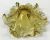 Murano Glass Bowl