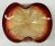 Murano Glass Bowl
