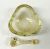 Murano Glass Mortar & Pestle