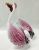 Murano Glass Pelican