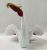 Murano Glass Pelican