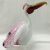 Murano Glass Pelican