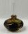 Murano Sommerso Glass Perfume Bottle