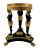 Napoleonic Empire Style Egyptian Centrepiece 