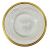 Napoleonic Empire Style Egyptian Centrepiece 