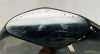 Orrefors Nils Landberg Sommerso Dusk Series Vase