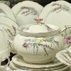 Paragon Princess Margaret Rose Tea Set
