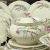Paragon Princess Margaret Rose Tea Set