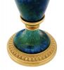 Paul Milet Sevres Covered Urns