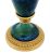 Paul Milet Sevres Covered Urns