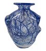 Phoenician Glass Vase From Malta
