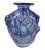 Phoenician Glass Vase From Malta