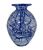 Phoenician Glass Vase From Malta
