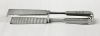 Pre-Revolution Russian Silver Asparagus Tongs