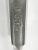 Pre-Revolution Russian Silver Asparagus Tongs