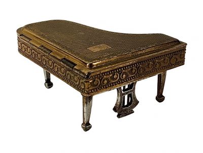 Pygmalion Sonata Compact