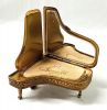 Pygmalion Sonata Compact
