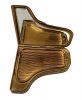 Pygmalion Sonata Compact