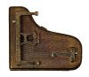 Pygmalion Sonata Compact