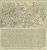 Queen Victoria & Royal Family Engraving 1877
