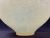 R. Lalique Aras Opalescent Glass Vase