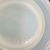 R. Lalique Aras Opalescent Glass Vase