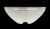 R. Lalique Art Deco Coquilles Bowl