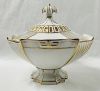 RPM Porcelain Tureens