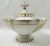 RPM Porcelain Tureens