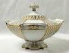 RPM Porcelain Tureens