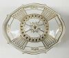 RPM Porcelain Tureens