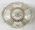 RPM Porcelain Tureens