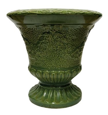 RRPC Roseville Jardiniere