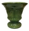 RRPC Roseville Jardiniere
