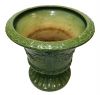 RRPC Roseville Jardiniere
