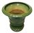 RRPC Roseville Jardiniere