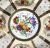 Paragon Queen Mary Rim Soup Bowls - Rare