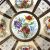 Paragon Queen Mary Rim Soup Bowls - Rare