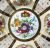 Paragon Queen Mary Rim Soup Bowls - Rare