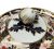 Rare Royal Crown Derby Traditional Imari Soup Tureen Made For Tiffany & Co.