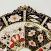 Rare Royal Crown Derby Traditional Imari Soup Tureen Made For Tiffany & Co.