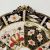 Rare Royal Crown Derby Traditional Imari Soup Tureen Made For Tiffany & Co.