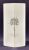 Raymond Peynet / Rosenthal Porcelain Vase