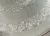 Roden Brothers Sterling Silver Tea Tray