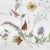 Rosenthal Porcelain Tray