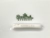 Rosenthal Porcelain Tray